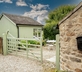 Hideaway Cottage - Gallery - picture 