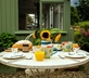 Hideaway Cottage - Gallery - picture 