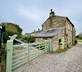 Hideaway Cottage - Gallery - picture 