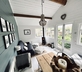 Hideaway Cottage - Gallery - picture 