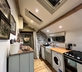 Hideaway Cottage - Gallery - picture 
