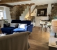 Hideaway Cottage - Gallery - picture 