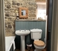 Hideaway Cottage - Gallery - picture 