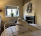 Hideaway Cottage - Gallery - picture 