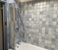 Hideaway Cottage - Gallery - picture 