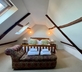 Ivy Cottage - Gallery - picture 