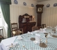 Mallard Grange - Gallery - picture 