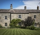 Mallard Grange - Gallery - picture 