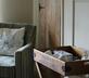 Mallard Grange - Gallery - picture 