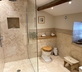 Mill Fosse Cottage - Gallery - picture 