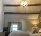 Mill Fosse Cottage - Gallery - picture 