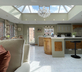 Pear Tree House - Gallery - picture 