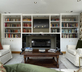 Pear Tree House - Gallery - picture 