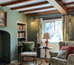 Pear Tree House - Gallery - picture 
