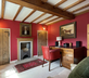 Pear Tree House - Gallery - picture 