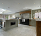 Pear Tree House - Gallery - picture 