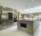 Pear Tree House - Gallery - picture 
