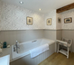 Pear Tree House - Gallery - picture 