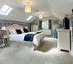 Pear Tree House - Gallery - picture 