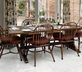 Pear Tree House - Gallery - picture 