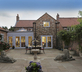 Pear Tree House - Gallery - picture 