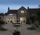 Pear Tree House - Gallery - picture 