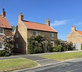 Pear Tree House - Gallery - picture 