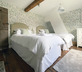 Pear Tree House - Gallery - picture 