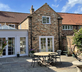 Pear Tree House - Gallery - picture 