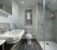 Pear Tree House - Gallery - picture 