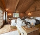 River Lodge at Egton Estate - Gallery - picture 