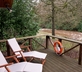 River Lodge at Egton Estate - Gallery - picture 