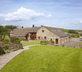 Smallshaw Cottages - Gallery - picture 