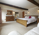 Smallshaw Cottages - Gallery - picture 
