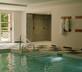 Saltmoore - Gallery - picture 