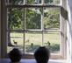 The Coach House Lodges at Denton Reserve - Gallery - picture 
