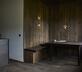 The Coach House Lodges at Denton Reserve - Gallery - picture 