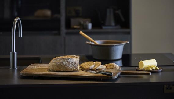 The Coach House Lodges at Denton Reserve - Gallery