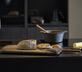 The Coach House Lodges at Denton Reserve - Gallery - picture 