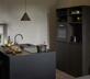 The Coach House Lodges at Denton Reserve - Gallery - picture 