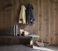 The Coach House Lodges at Denton Reserve - Gallery - picture 
