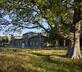 The Coach House Lodges at Denton Reserve - Gallery - picture 