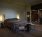 The Coach House Lodges at Denton Reserve - Gallery - picture 