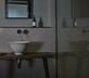 The Coach House Lodges at Denton Reserve - Gallery - picture 