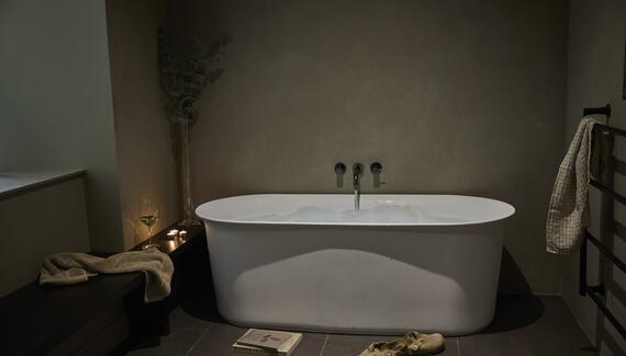 The Coach House Lodges at Denton Reserve - Gallery