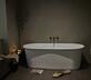 The Coach House Lodges at Denton Reserve - Gallery - picture 