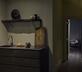The Coach House Lodges at Denton Reserve - Gallery - picture 