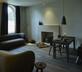 The Coach House Lodges at Denton Reserve - Gallery - picture 