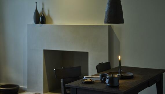 The Coach House Lodges at Denton Reserve - Gallery