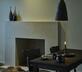 The Coach House Lodges at Denton Reserve - Gallery - picture 